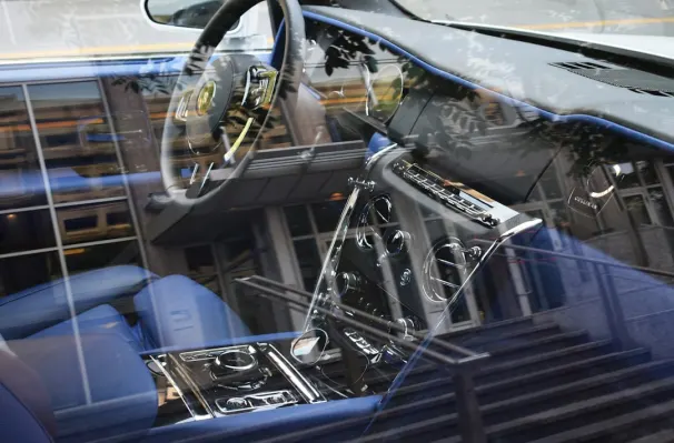 كازينو بلانيت تطبيق أندرويد/آي أو إس